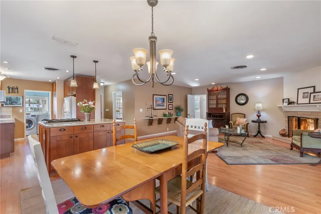 6127 Laurelgrove, Valley Glen, California 91606 home-pic-8