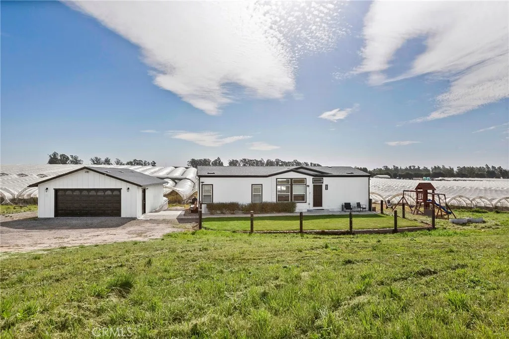 2085 Westhampton Drive, Arroyo Grande, California 93420 — photo 4