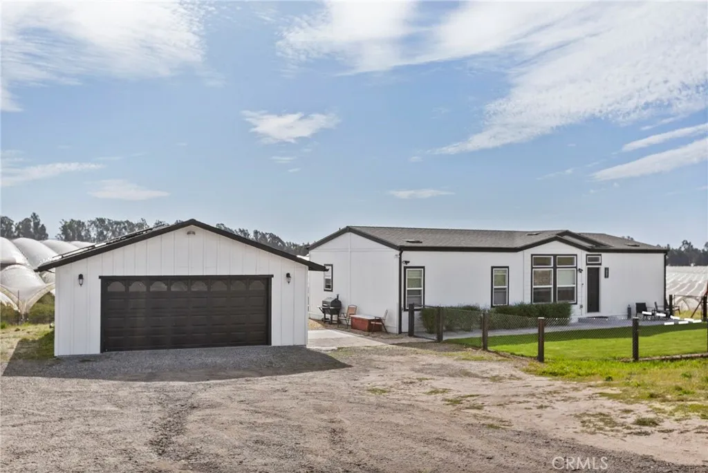 2085 Westhampton Drive, Arroyo Grande, California 93420 — photo 5