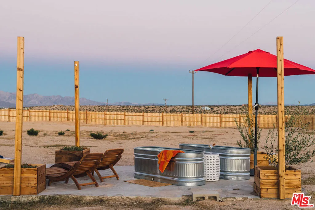 77575 Two Mile Road, Twentynine Palms, California 92277 home-pic-51