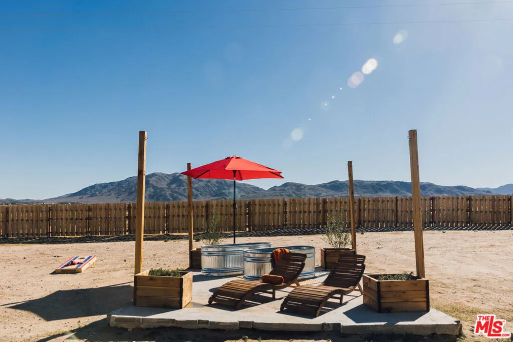 77575 Two Mile Road, Twentynine Palms, California 92277 home-pic-48