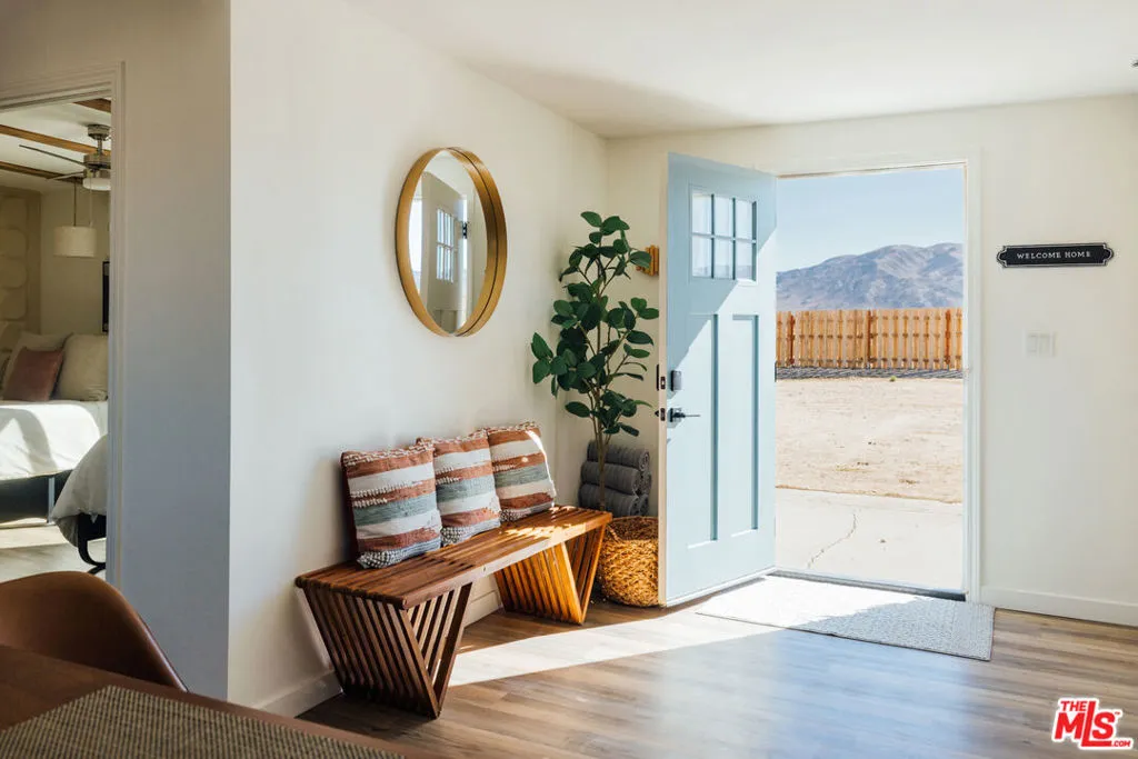 77575 Two Mile Road, Twentynine Palms, California 92277 home-pic-45