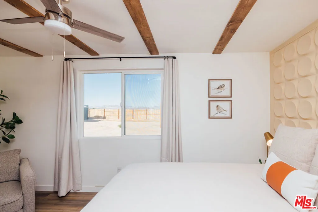 77575 Two Mile Road, Twentynine Palms, California 92277 home-pic-29