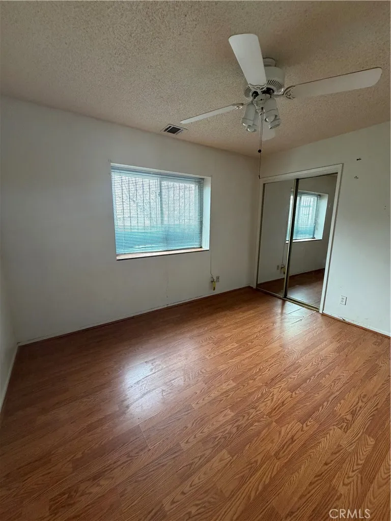 11497 2nd Avenue, Hesperia, California 92345 home-pic-15