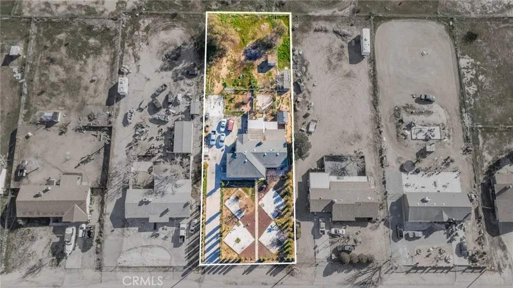 11497 2nd Avenue, Hesperia, California 92345 home-pic-24