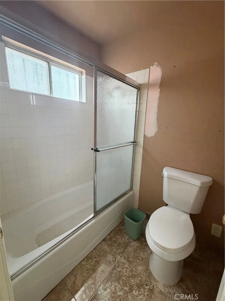 11497 2nd Avenue, Hesperia, California 92345 home-pic-20