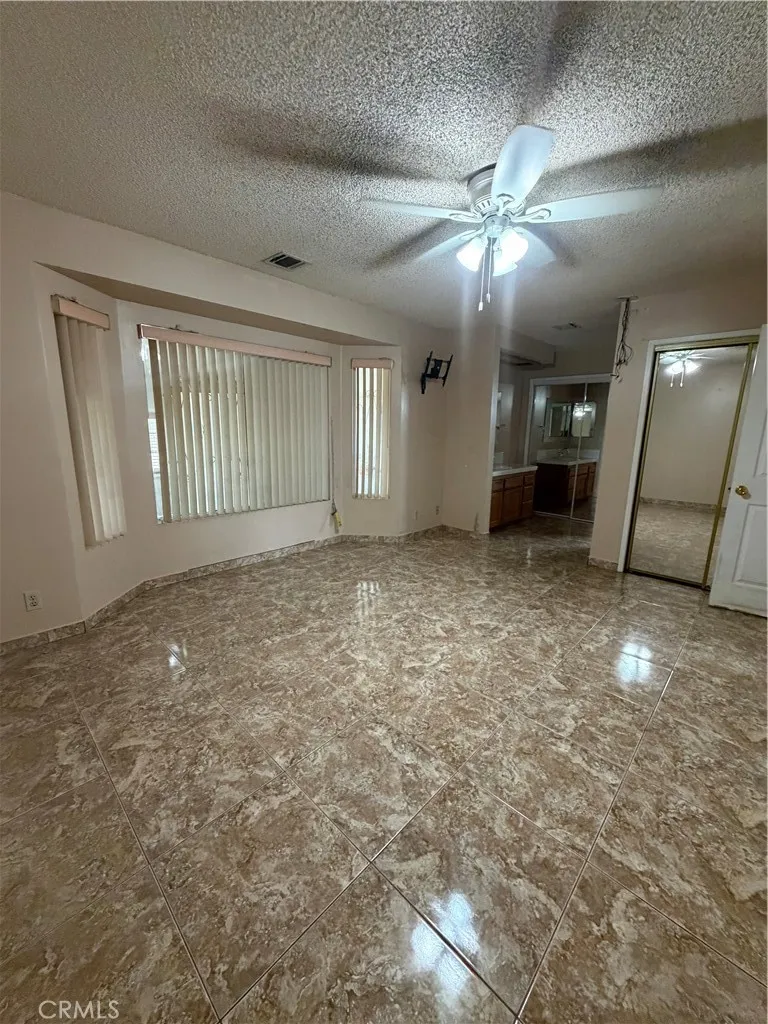 11497 2nd Avenue, Hesperia, California 92345 home-pic-18