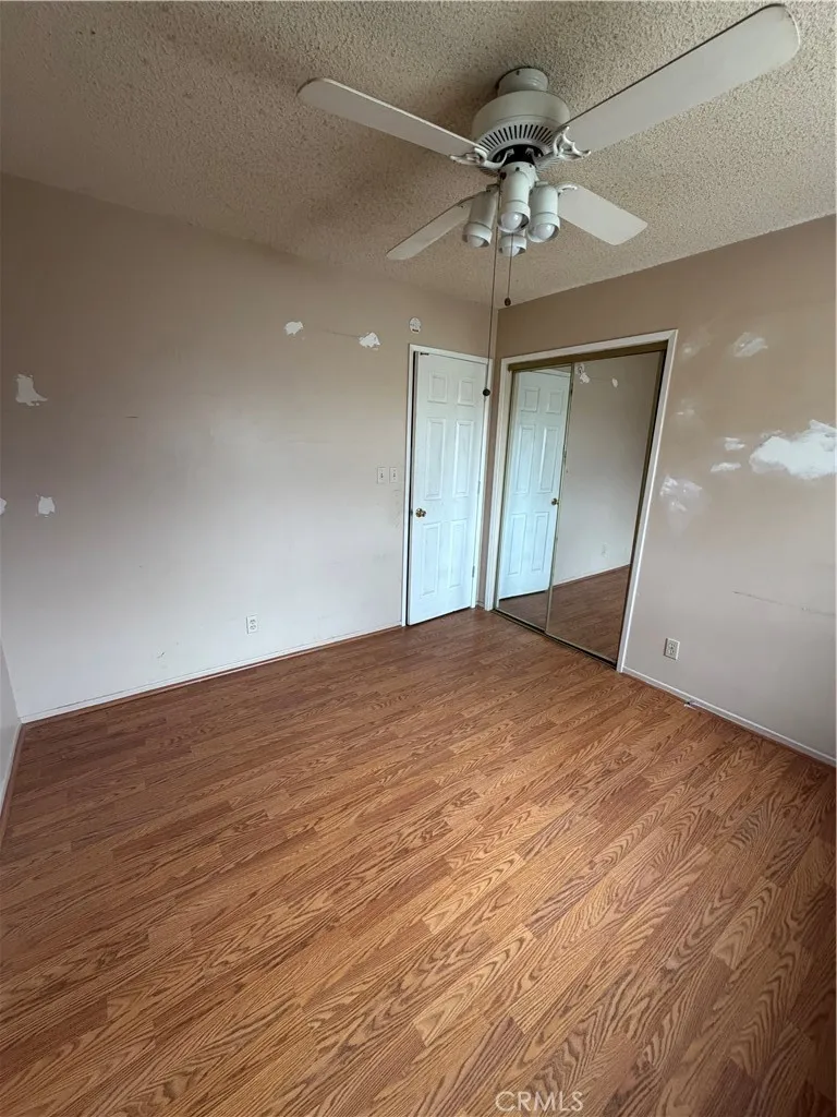 11497 2nd Avenue, Hesperia, California 92345 home-pic-13