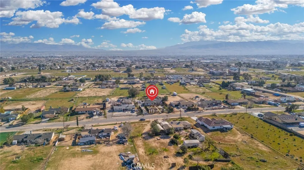 11497 2nd Avenue, Hesperia, California 92345 home-pic-23