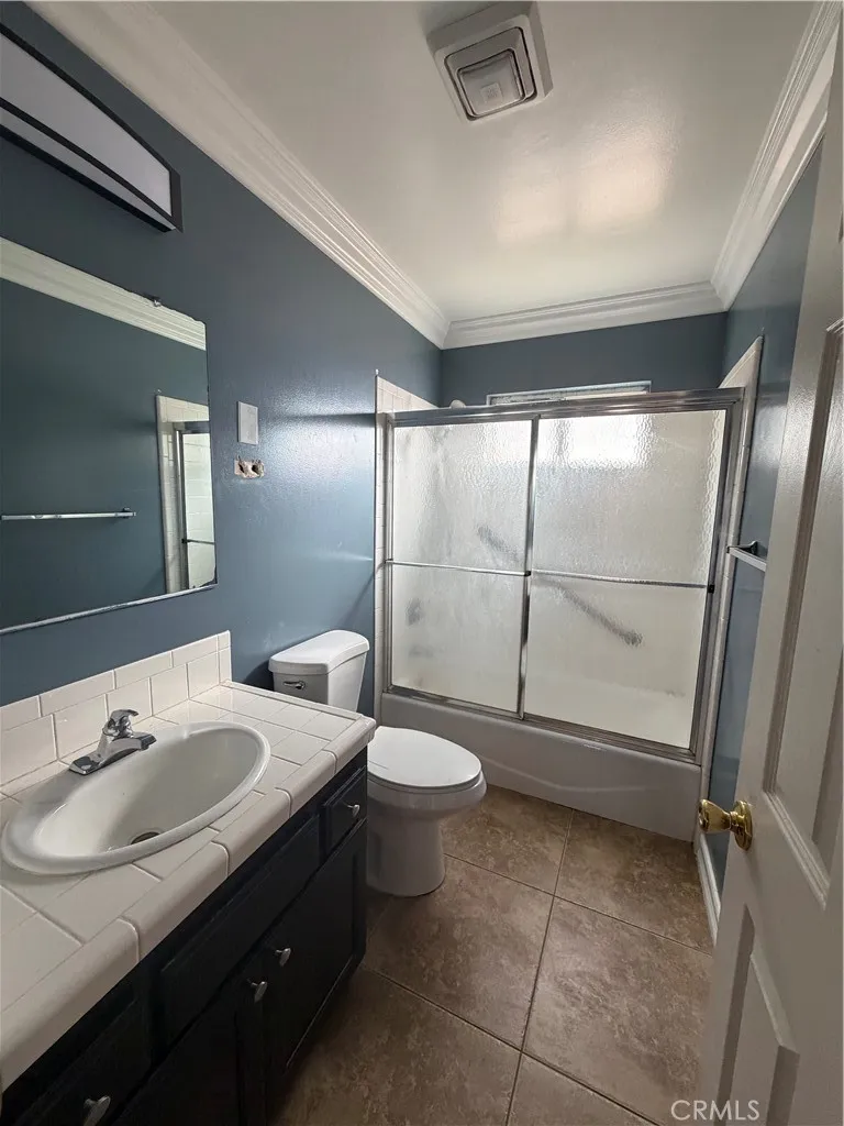 11497 2nd Avenue, Hesperia, California 92345 home-pic-16