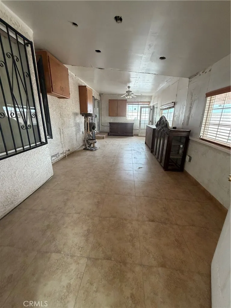 11497 2nd Avenue, Hesperia, California 92345 home-pic-22