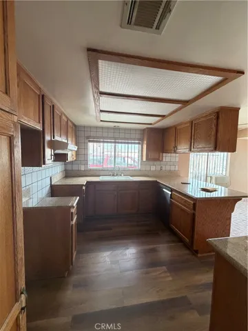 11497 2nd Avenue, Hesperia, California 92345