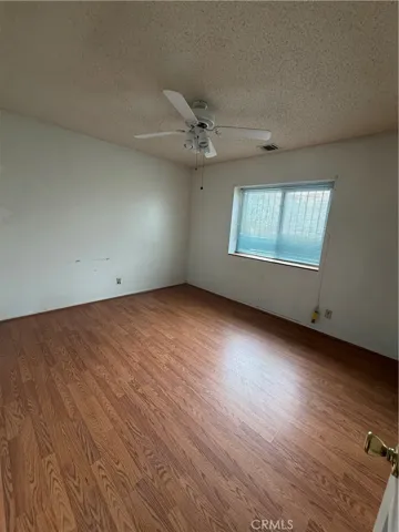 11497 2nd Avenue, Hesperia, California 92345