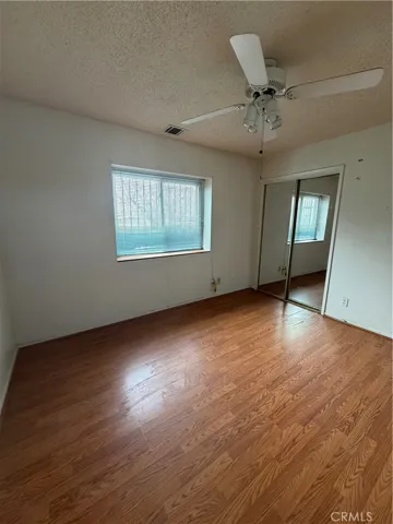 11497 2nd Avenue, Hesperia, California 92345