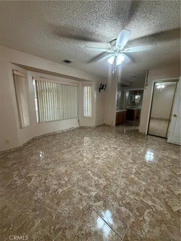 11497 2nd Avenue, Hesperia, California 92345