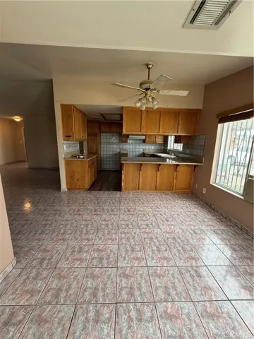 11497 2nd Avenue, Hesperia, California 92345