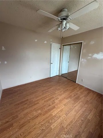 11497 2nd Avenue, Hesperia, California 92345