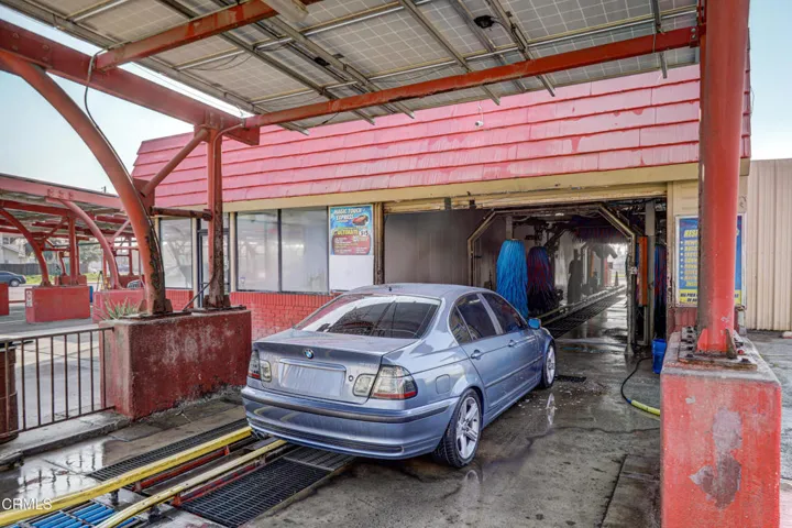 1407 High St_1095_Edit