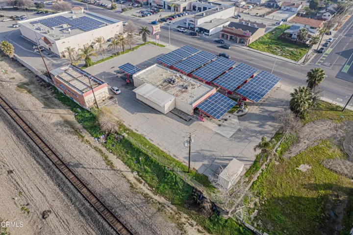 Aerial_1407 High St_0916