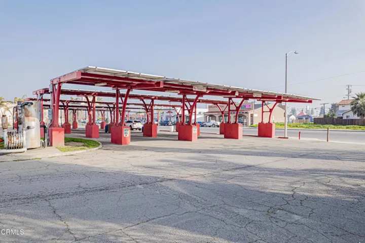 Aerial_1407 High St_0941