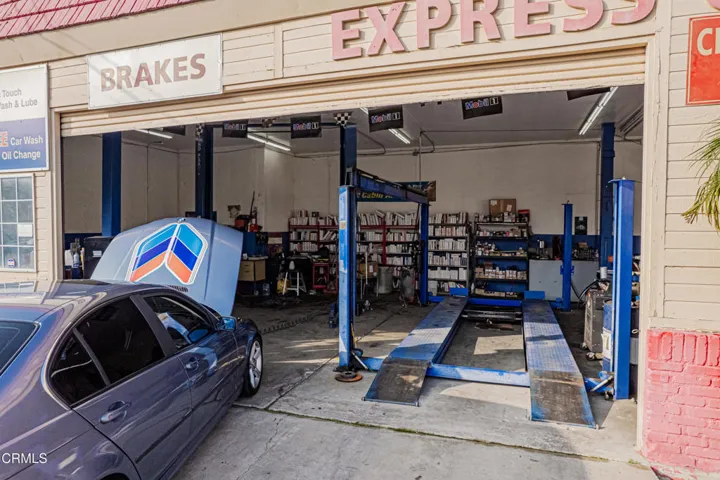 Aerial_1407 High St_0928