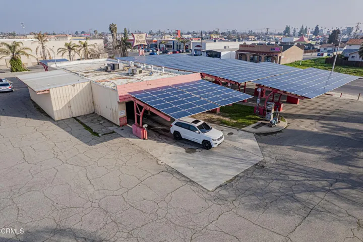 Aerial_1407 High St_0919