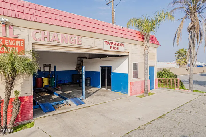 Aerial_1407 High St_0930