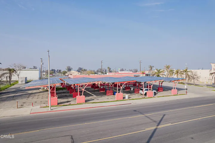 Aerial_1407 High St_0938