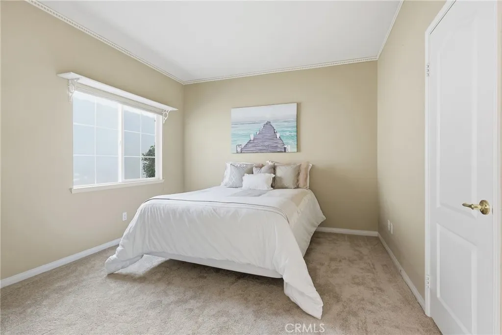24164 Calle Artino, Murrieta, California 92562 home-pic-22