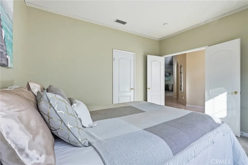 24164 Calle Artino, Murrieta, California 92562 home-pic-21