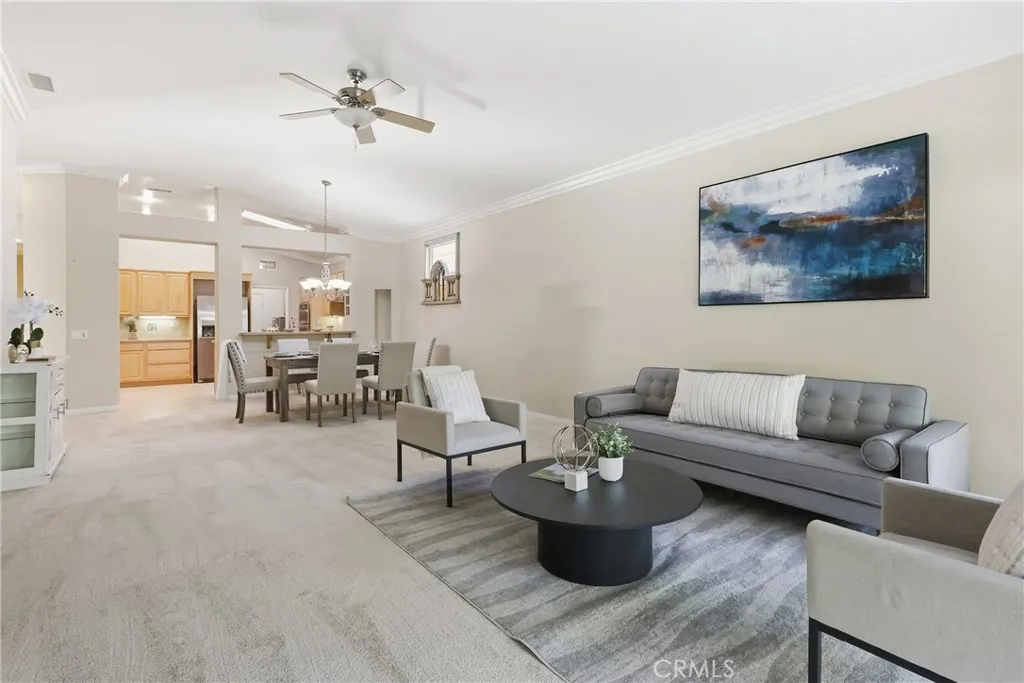 24164 Calle Artino, Murrieta, California 92562 home-pic-11