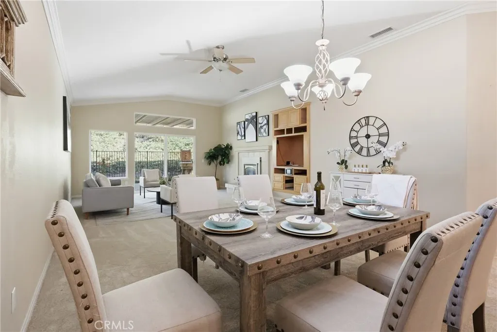 24164 Calle Artino, Murrieta, California 92562 home-pic-9