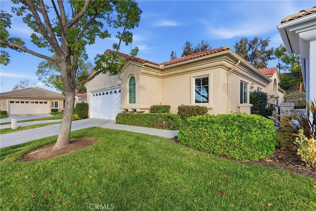 24164 Calle Artino, Murrieta, California 92562 home-pic-26