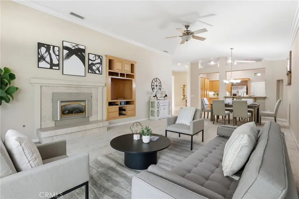 24164 Calle Artino, Murrieta, California 92562 home-pic-12
