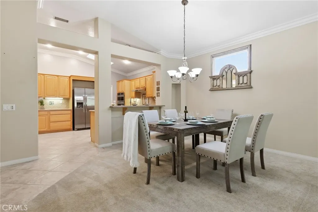 24164 Calle Artino, Murrieta, California 92562 home-pic-8