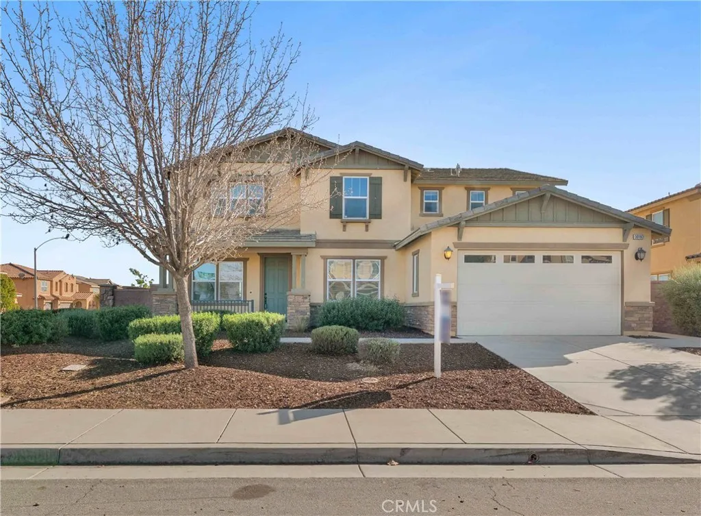30183 Redding, Murrieta, California 92563 home-pic-1