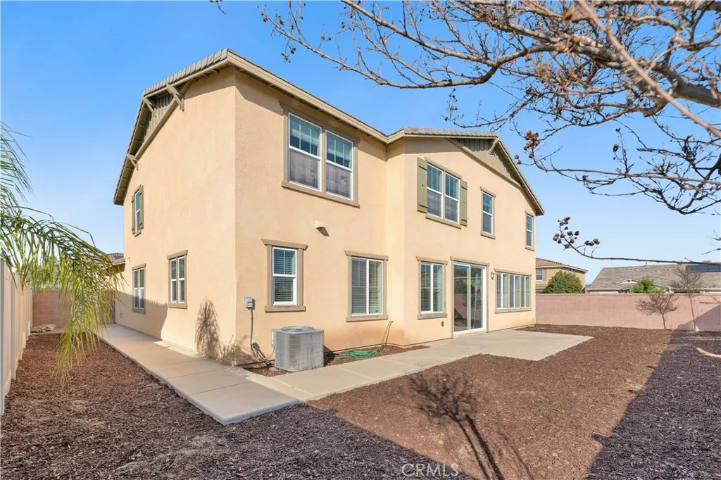 30183 Redding, Murrieta, California 92563 home-pic-4