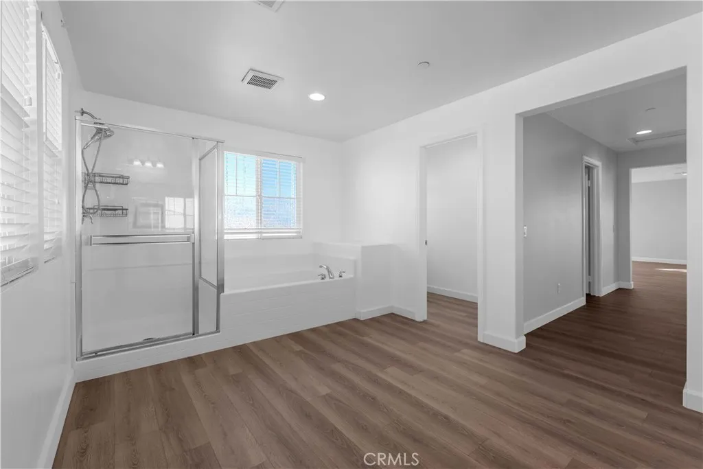 30183 Redding, Murrieta, California 92563 home-pic-15