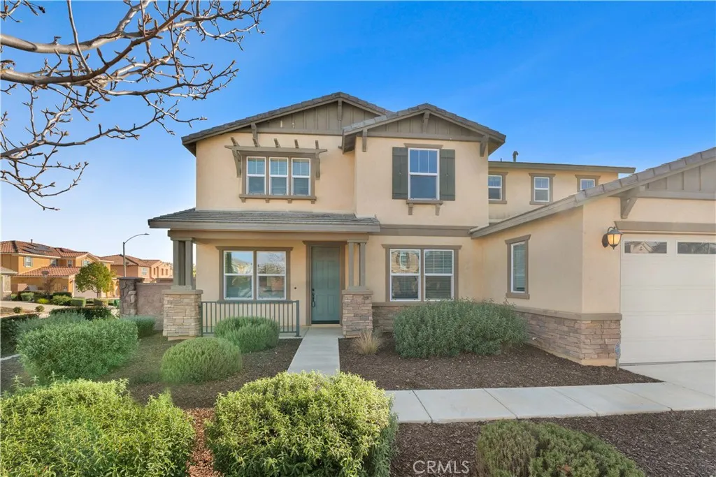 30183 Redding, Murrieta, California 92563 home-pic-2