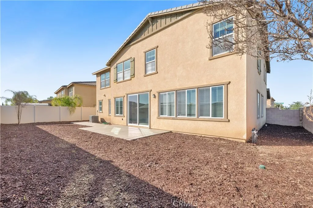 30183 Redding, Murrieta, California 92563 home-pic-5