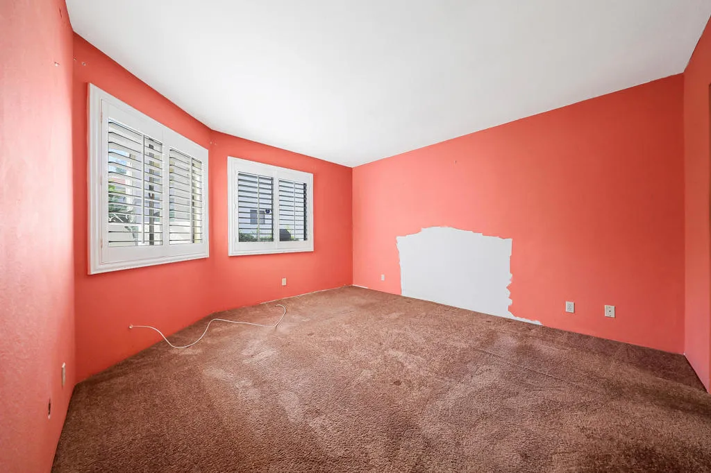 2023 N Via Miraleste Unit  home-pic-16