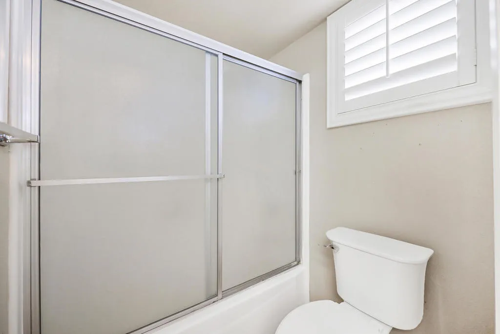 2023 N Via Miraleste Unit  home-pic-24