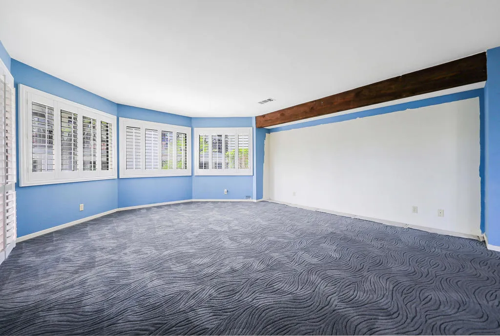2023 N Via Miraleste Unit  home-pic-9