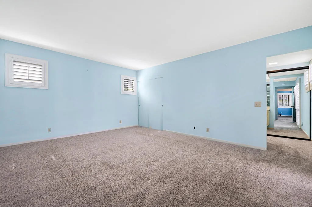 2023 N Via Miraleste Unit  home-pic-20