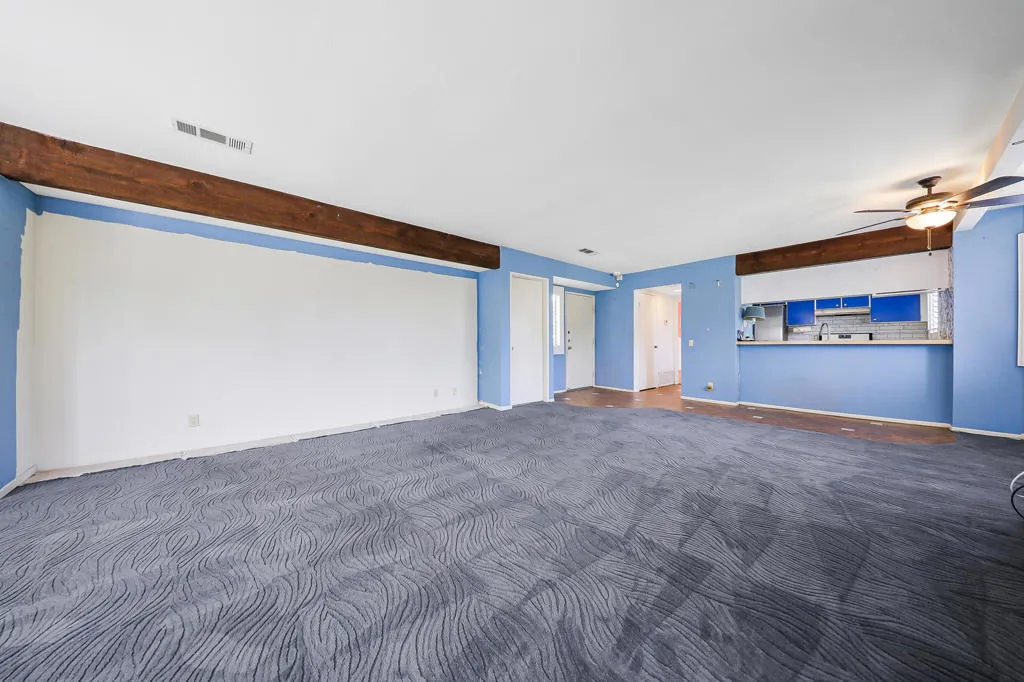 2023 N Via Miraleste Unit  home-pic-5