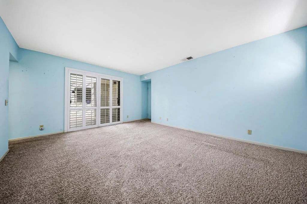 2023 N Via Miraleste Unit  home-pic-21