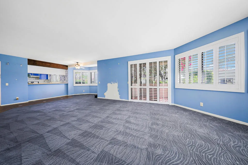 2023 N Via Miraleste Unit  home-pic-6