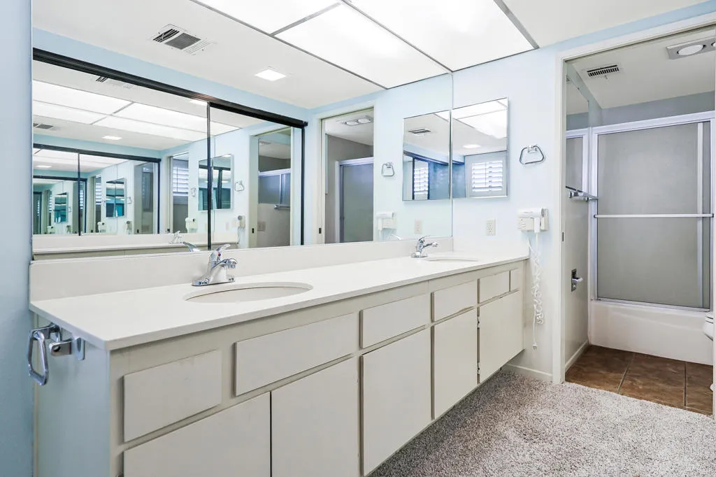 2023 N Via Miraleste Unit  home-pic-22