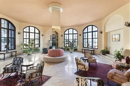 800 E Ocean Boulevard 1010, Long Beach, California 90802 home-pic-19