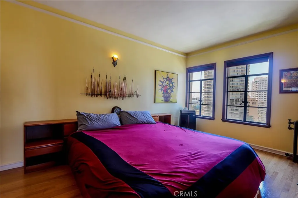 800 E Ocean Boulevard 1010, Long Beach, California 90802 home-pic-9